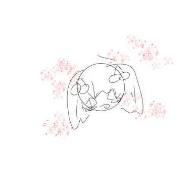 Profile image of 나보통