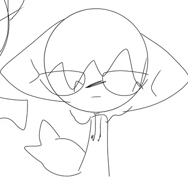 Profile image of 샤뱨