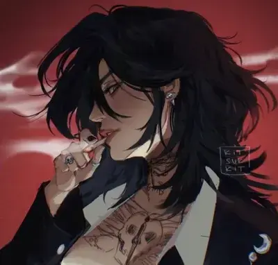 HardSweet4781의 Sloane