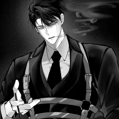 Profile image of 리안드로