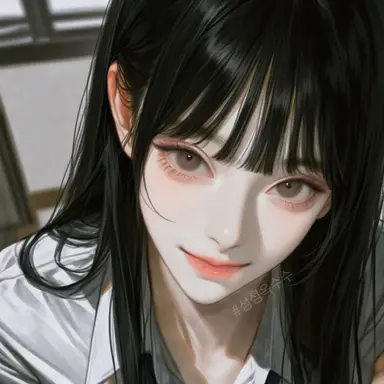 Profile image of Nora Gold