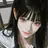 천사연