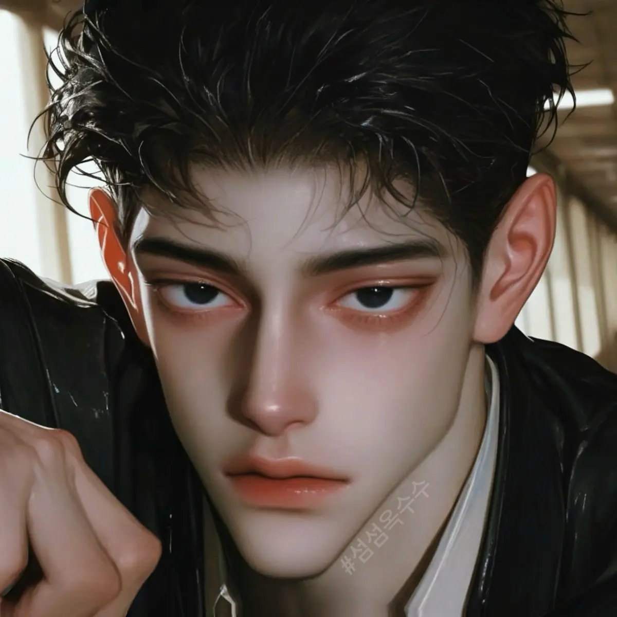 12.02의 박태윤