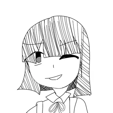 Profile image of 花子