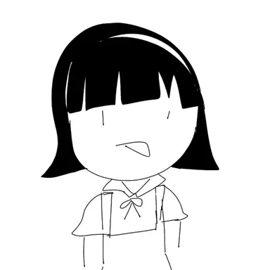Profile image of 花子