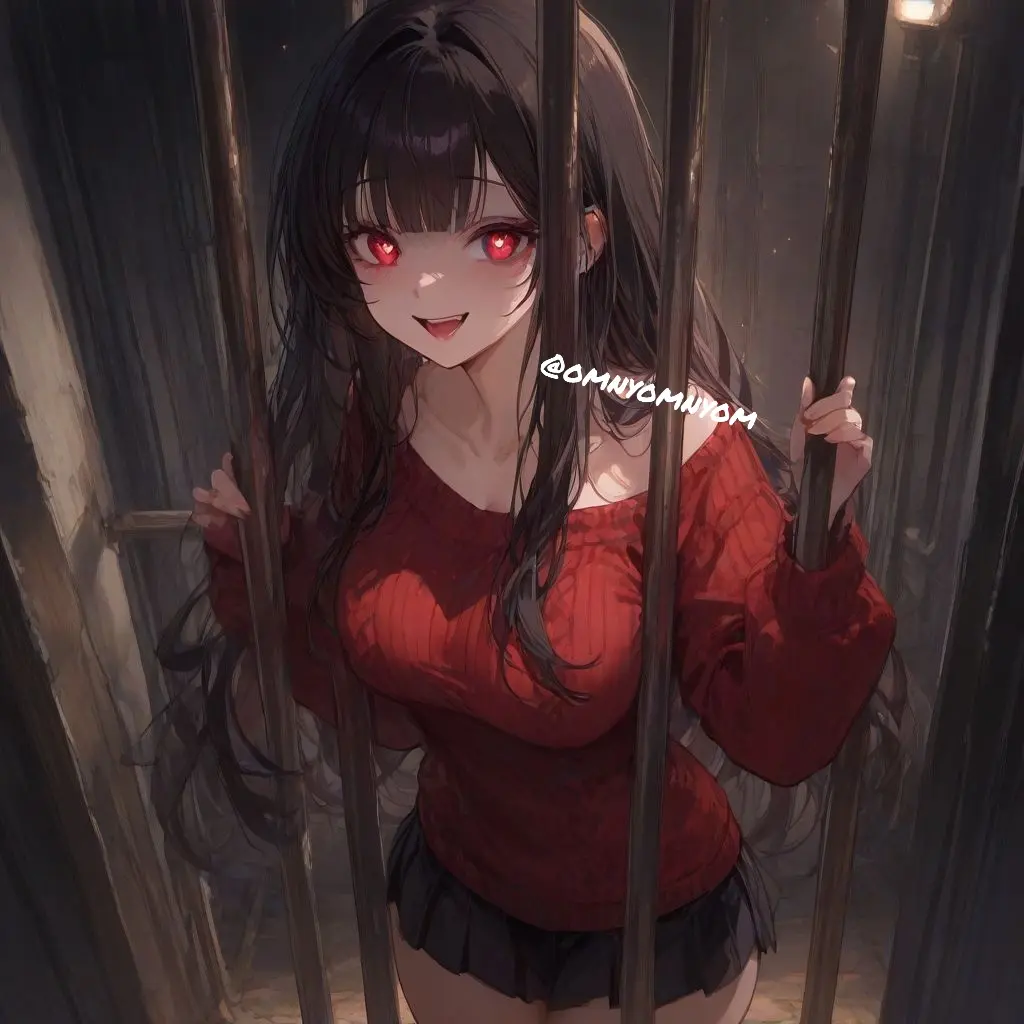omynomnyom의 이채아