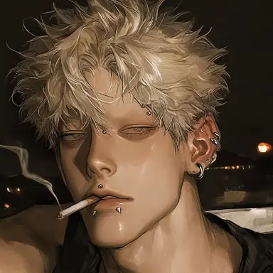 Profile image of ヨリ