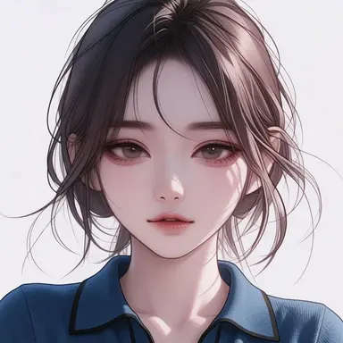Profile image of リナ