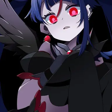 Profile image of キュアスカイ