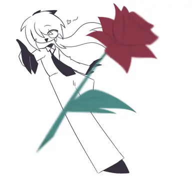 Profile image of 클루어