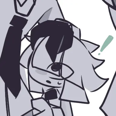 Profile image of 클레어