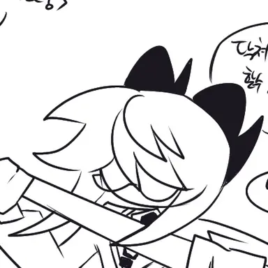 Profile image of 크리스컬