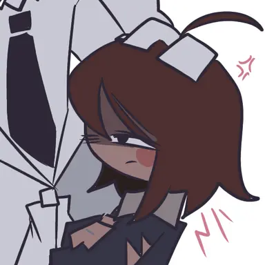Profile image of 앨리스
