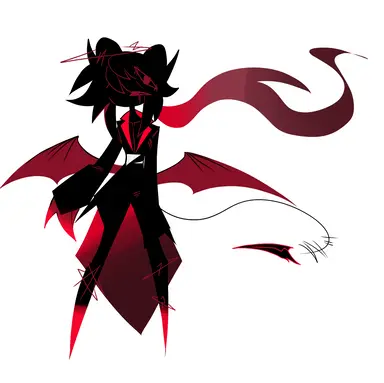 Profile image of 크리스컬