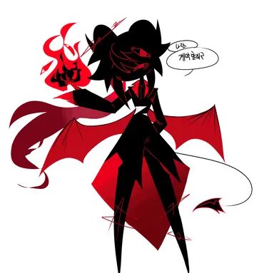 Profile image of 크리스컬