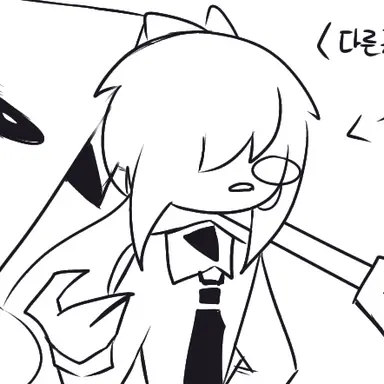 Profile image of 클루어