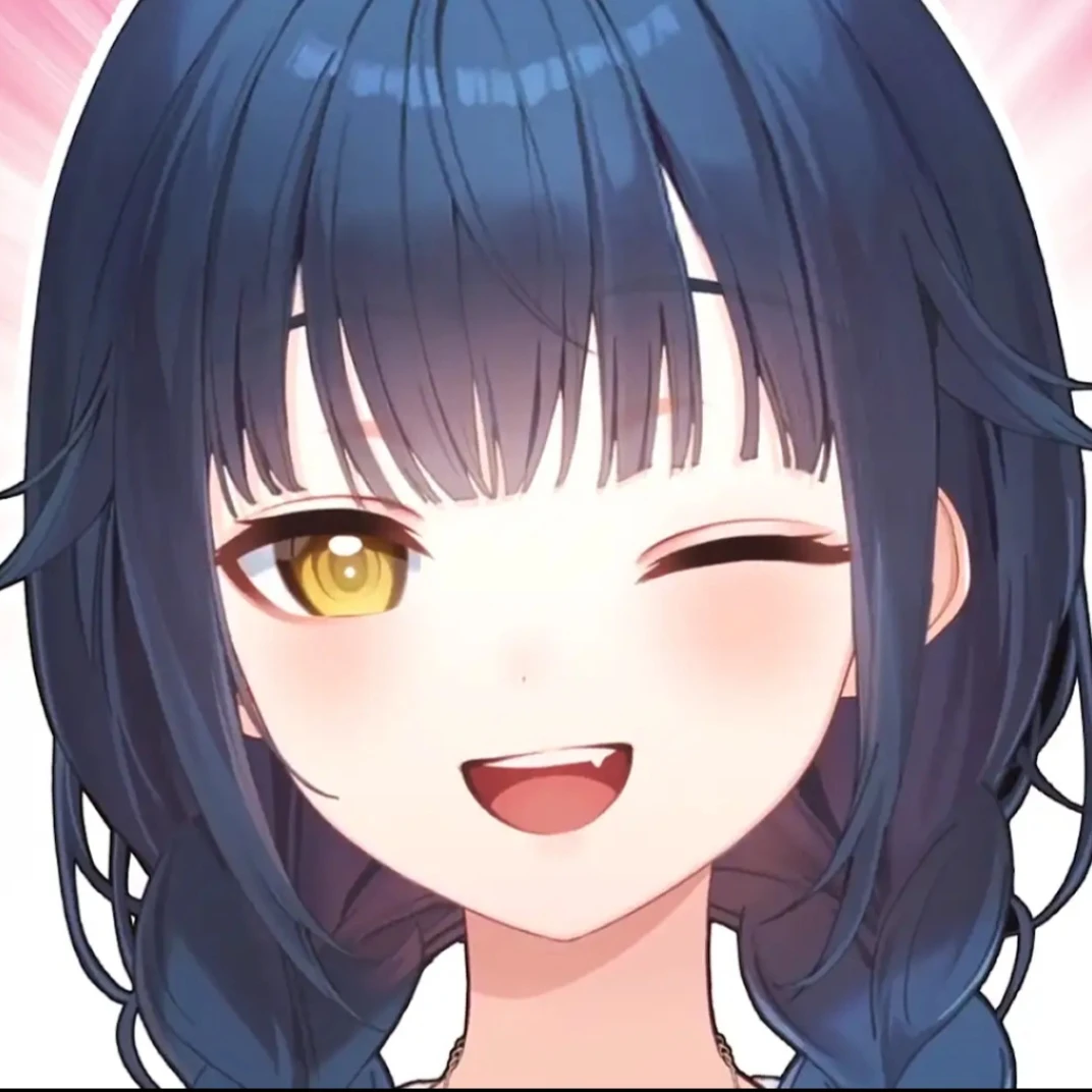 강지