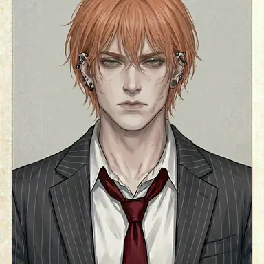 Profile image of 朱佐丸