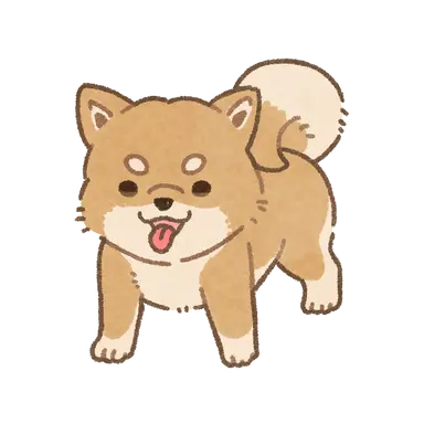 Profile image of アキ