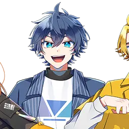 Profile image of なおきり