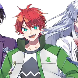 Profile image of じゃぱぱ