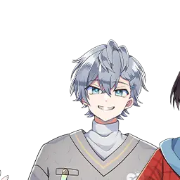 Profile image of ヒロ