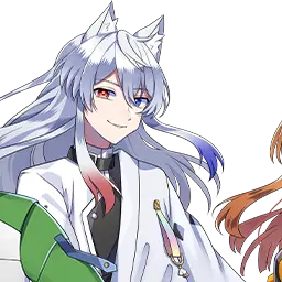 Profile image of どぬく