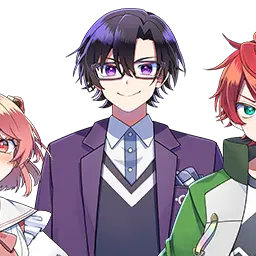 Profile image of もふ