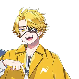 Profile image of たっつん