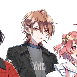 Profile image of うり