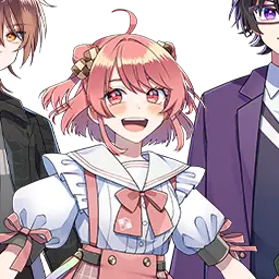 Profile image of のあ