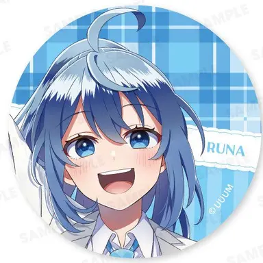 Profile image of るな