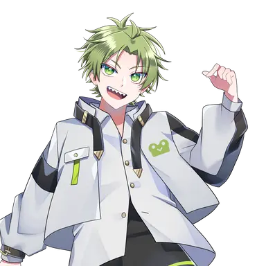 Profile image of シヴァ