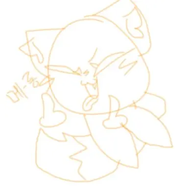Profile image of 여우