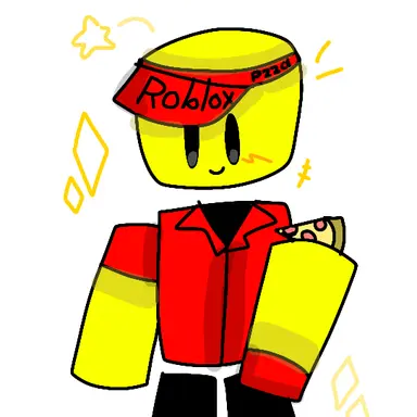 Profile image of 엘리엇