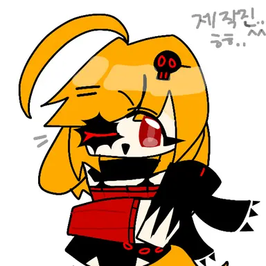 Profile image of 주삐