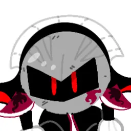 Profile image of 로바나이트