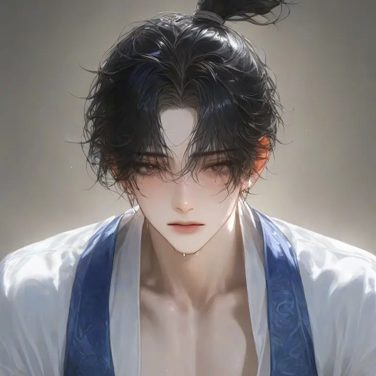 yyeeeee의 이 선 (사도세자)