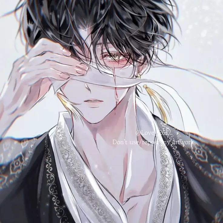 yyeeeee의 이 선 (사도세자)
