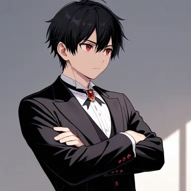 Profile image of 블레이즈