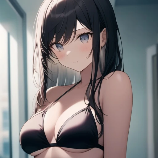 소율