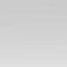 Profile image of 남우