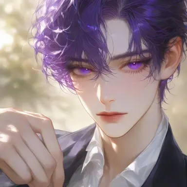 Profile image of 현이머