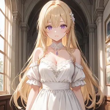 Profile image of 푸딩제리