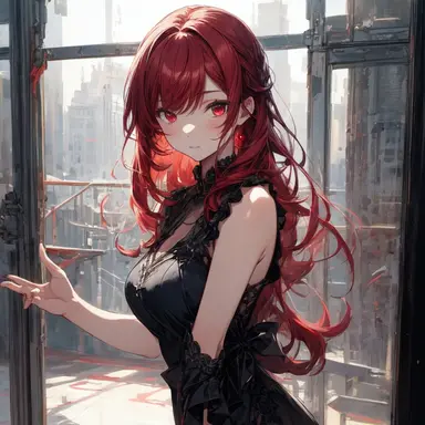 Profile image of 또이또이