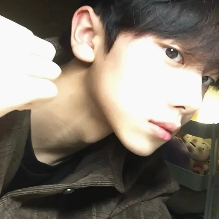..hihihi의 남녀무리