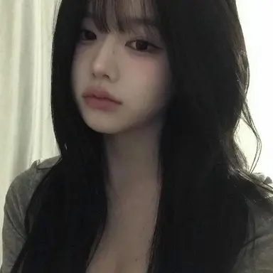 Profile image of 김민아