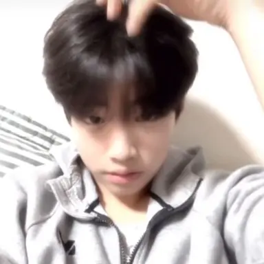 Profile image of 장도훈