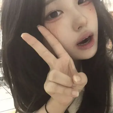 Profile image of 최가은