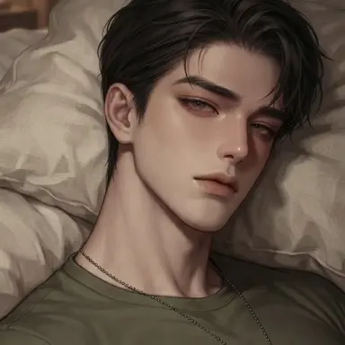 Profile image of 최재민